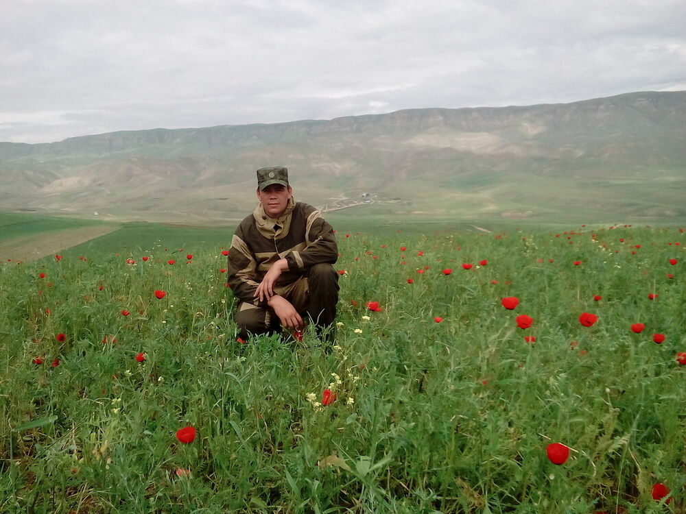 ���� 6004136 ������� ���������, 39 ���, ���� ���������� � �������