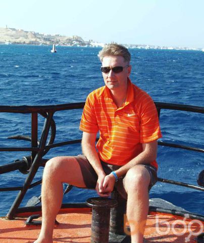 ���� 1012536 ������� ���������, 49 ���, ���� ���������� � ������