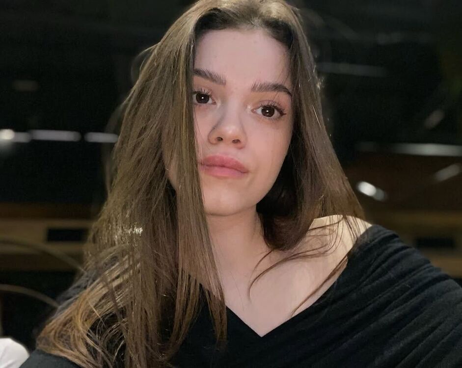 ���������� ���������, ���� ������� ��������, 21 ���, ������������ ��� ������, ����� � ���������