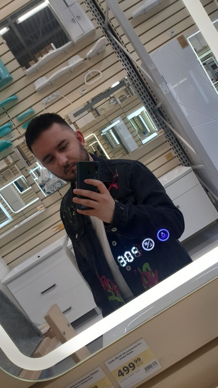  40450826  , 26 ,    