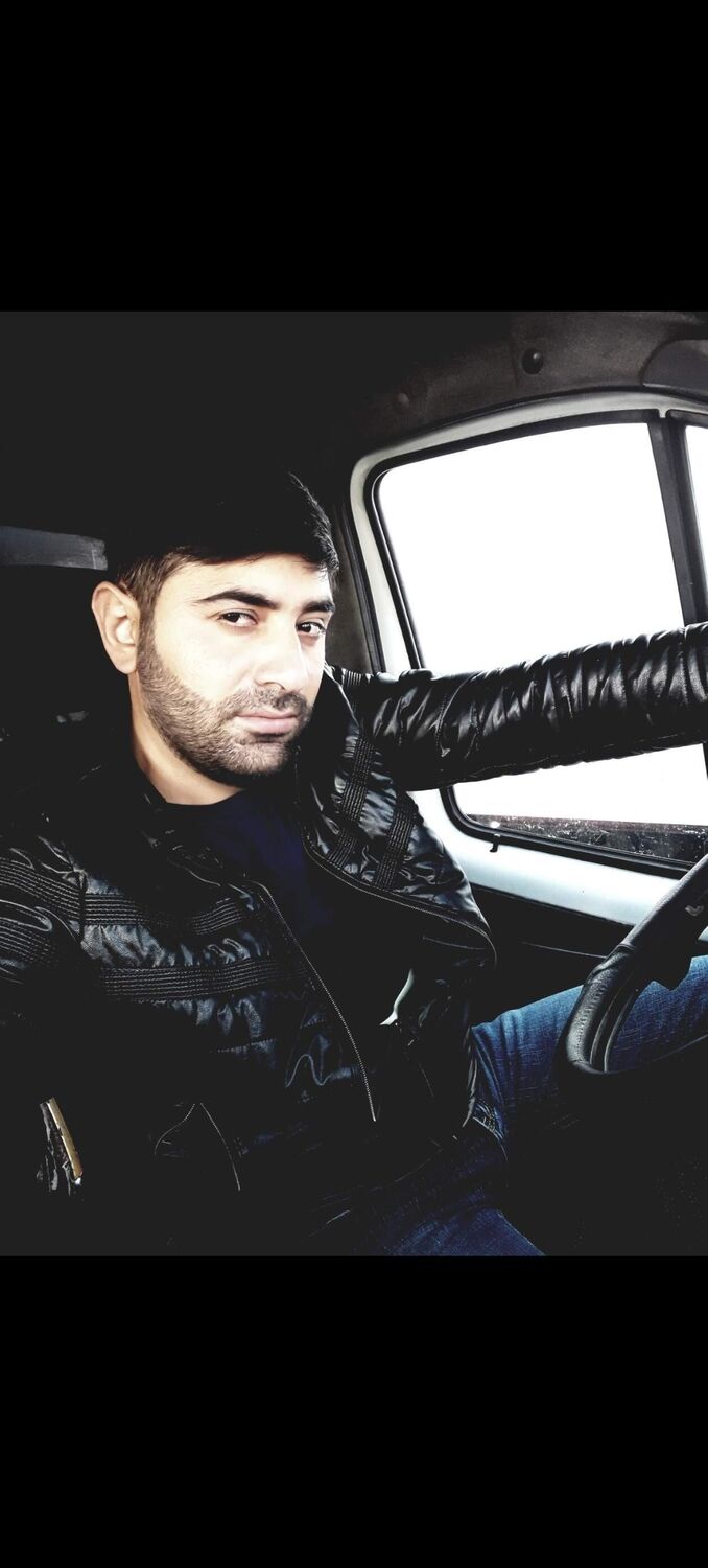 ���������� ����, ���� ������� ����, 37 ���, ������������ ��� ������, ����� � ���������