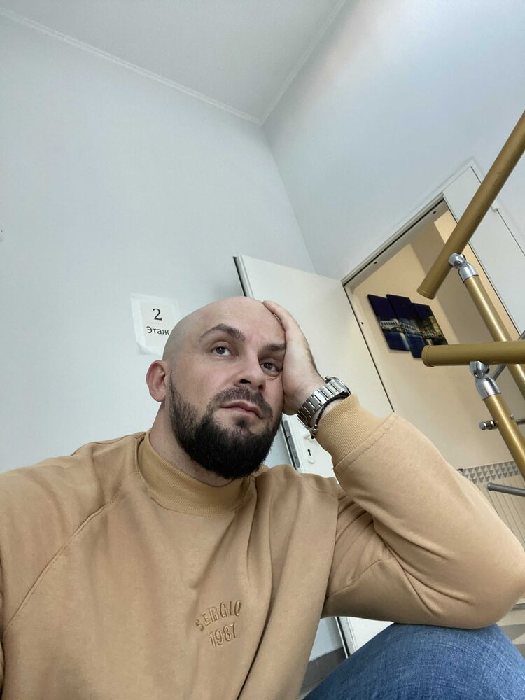  --,   GI, 34 ,   ,   