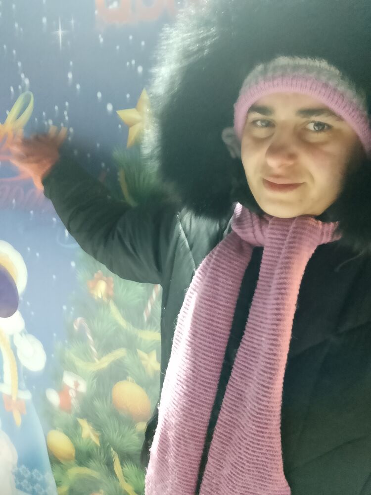 ���� 55321126 ������� ������, 35 ���, ���� ���������� � �����