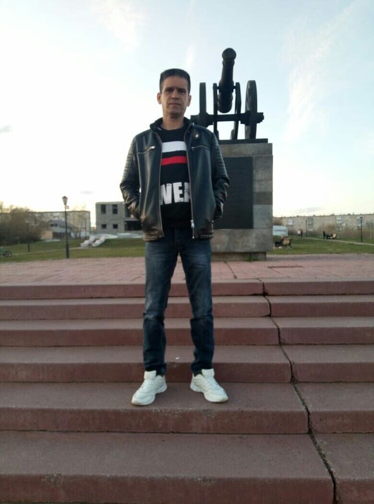  23890896  , 52 ,    