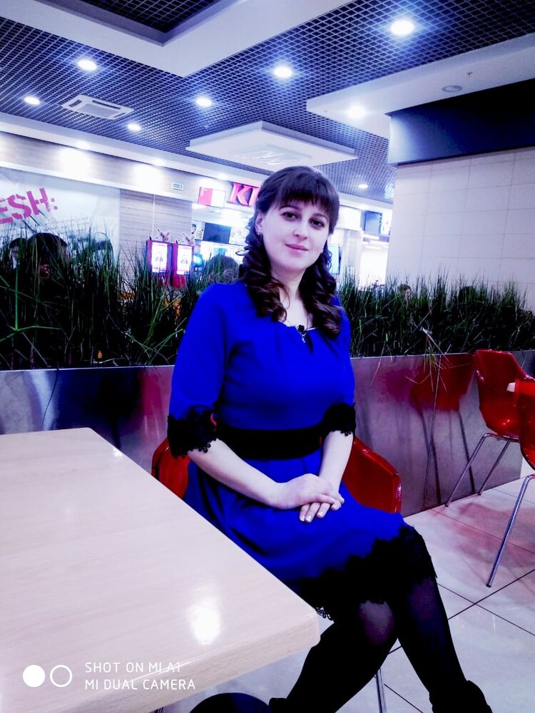 ���� 27895286 ������� ������, 30 ���, ���� ���������� � ������