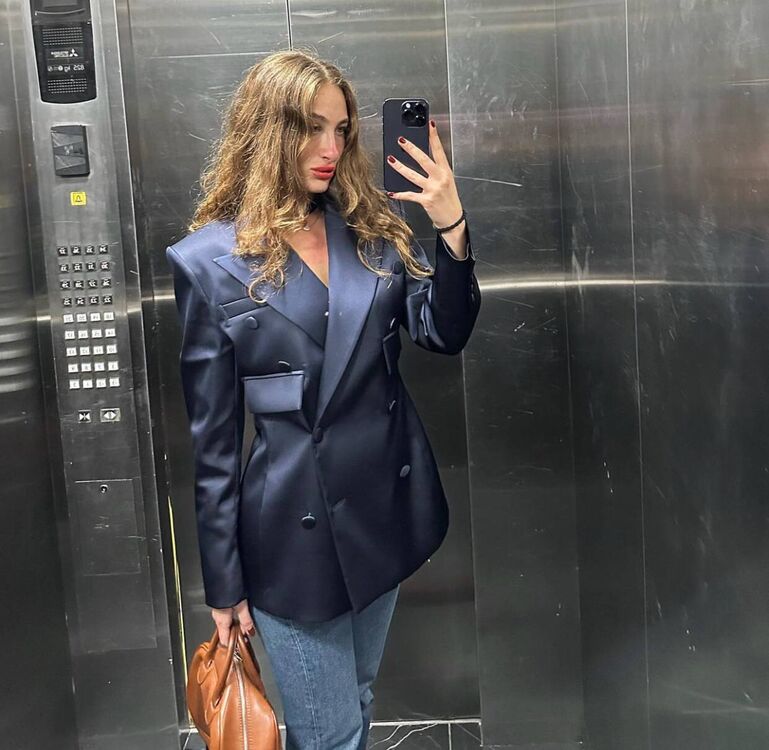 ���������� ������, ���� ������� ���, 24 ����, ������������ ��� ������, ����� � ���������