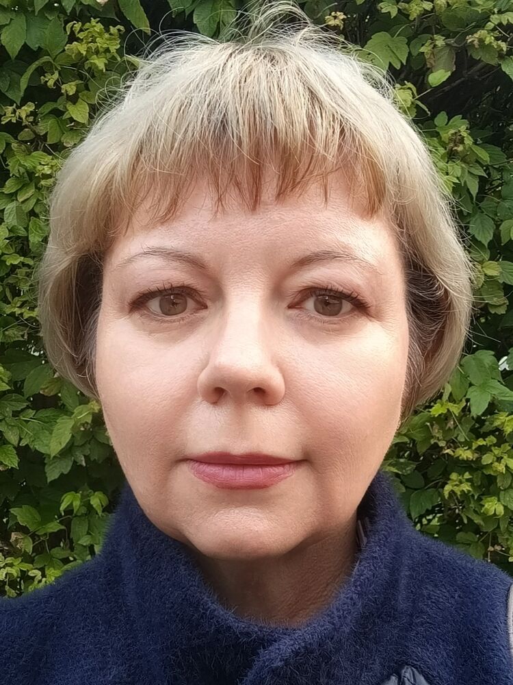 ���������� ���������, ���� ������� ���������, 49 ���, ������������ ��� ������, ����� � ���������