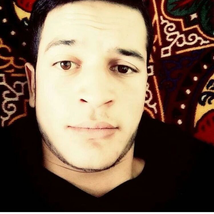 ���� 44018226 ����� ��������, 21 ���, ���� ���������� � ��������