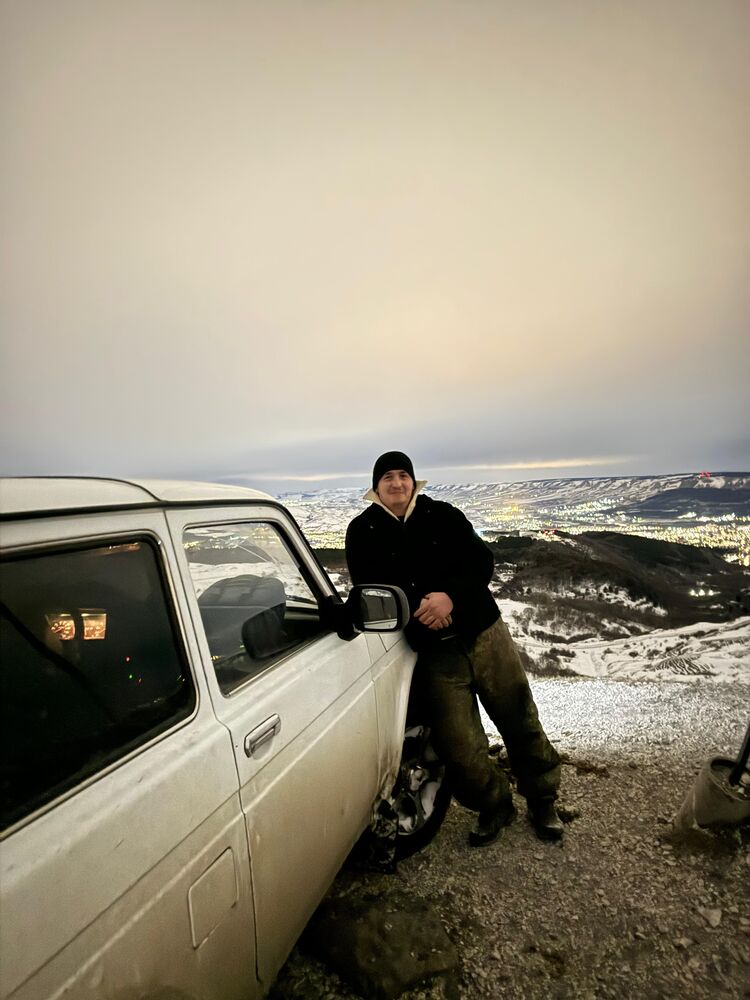 ���� 49813166 ������� �����, 26 ���, ���� ���������� � ������