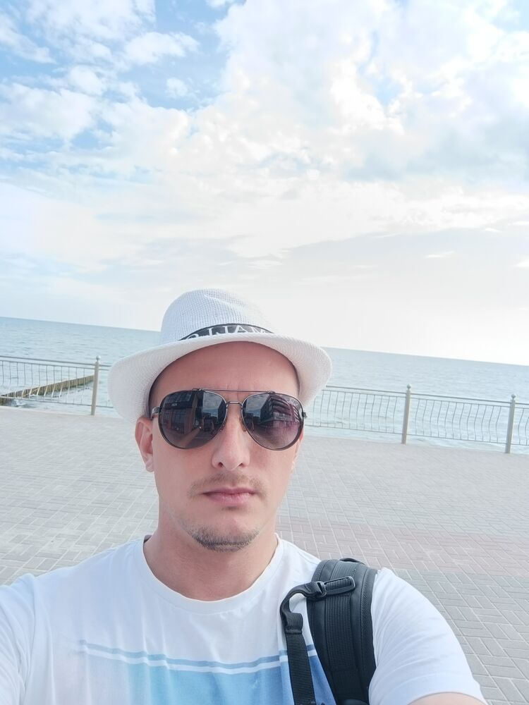 ���� 56030536 ������� �������, 34 ����, ���� ���������� � �����������