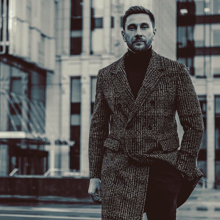  39877286  , 37 ,    -