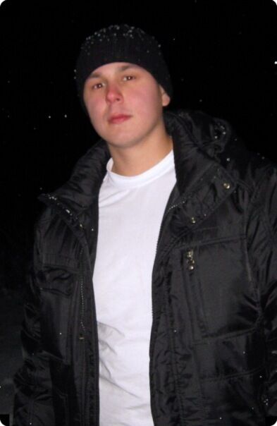 ���������� ����������, ���� ������� �������, 39 ���, ������������ ��� ����� � ���������, c�������� ���������