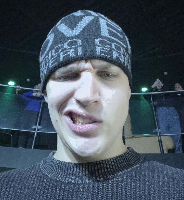 ���� 56152316 ����� �����, 23 ����, ���� ���������� � ������