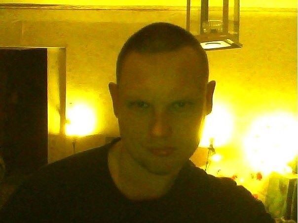 -,   , 42 ,  