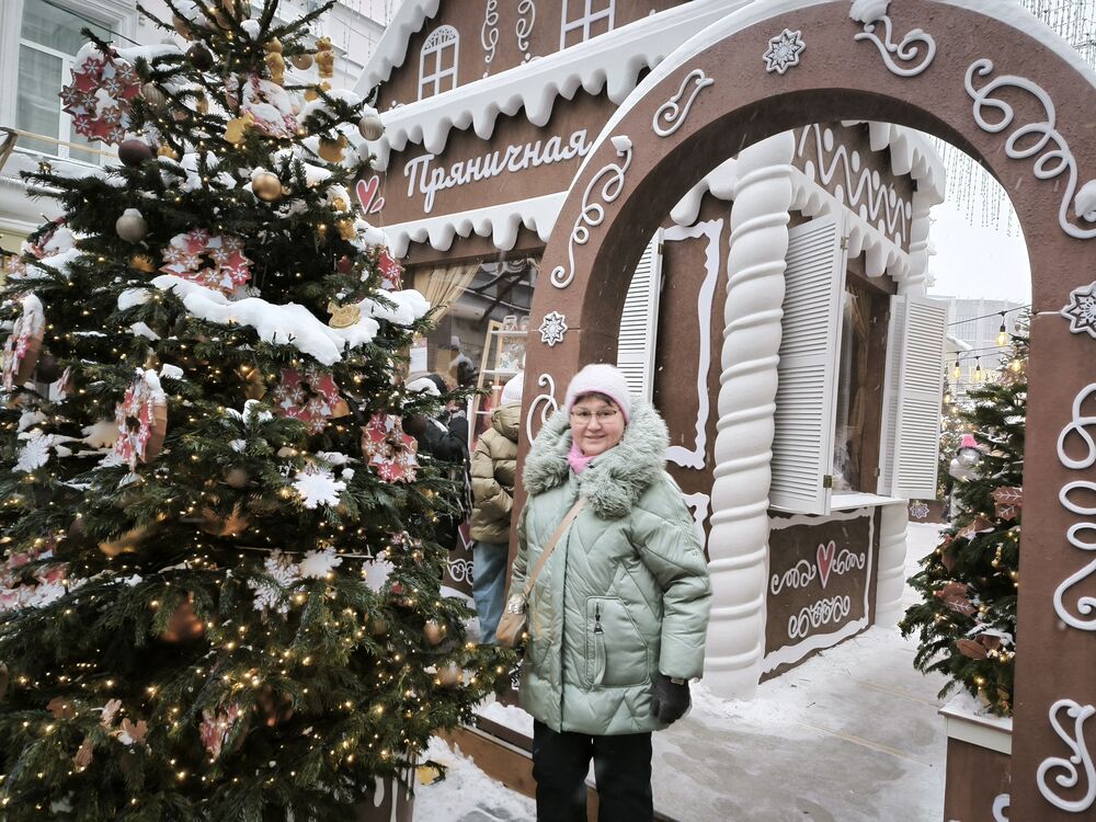 ���������� ��������, ���� ������� �����, 60 ���, ������������ ��� ������, ����� � ���������