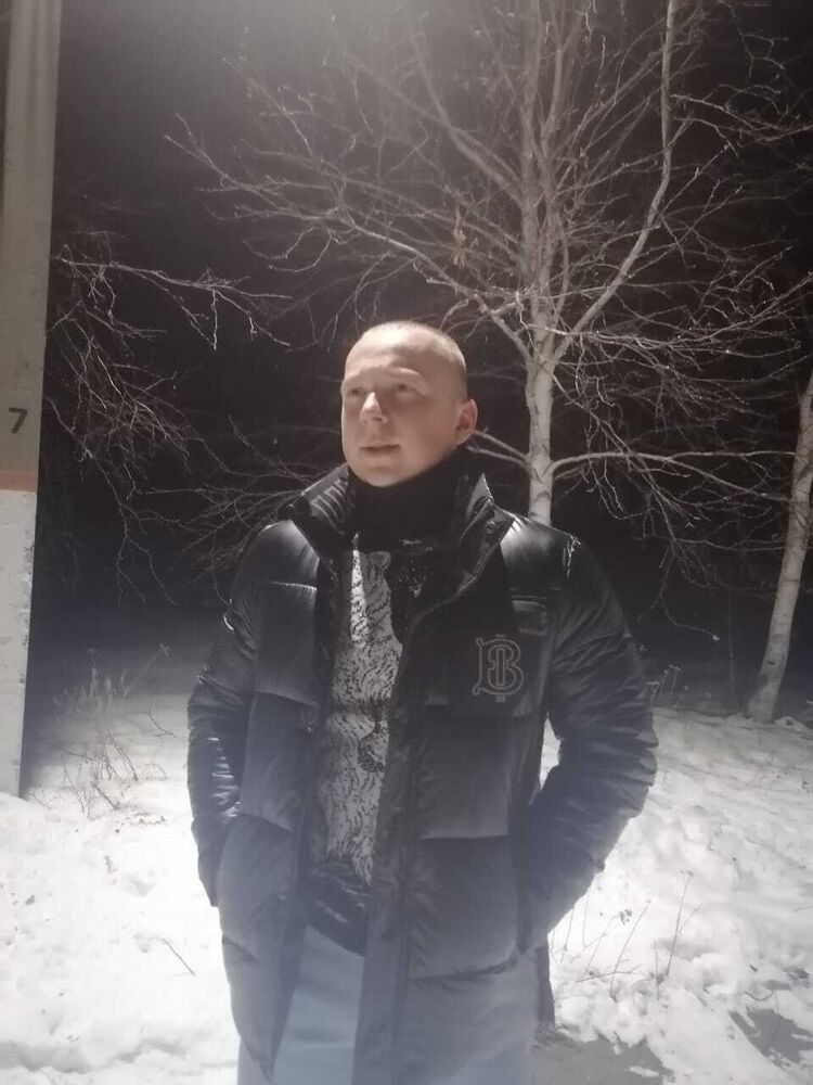 ���������� �����������-��-�����, ���� ����� ���������, 25 ���, ������������ ��� ������, ����� � ���������