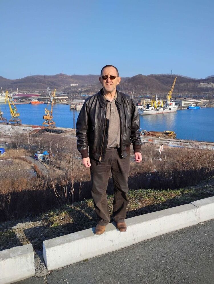 ���� 52485536 ������� Ed, 41 ���, ���� ���������� � �������