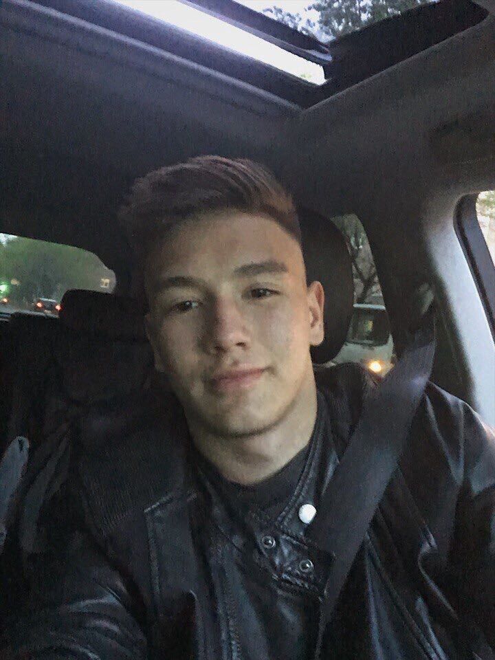 ���� 25566386 ������� ������, 28 ���, ���� ���������� � ������