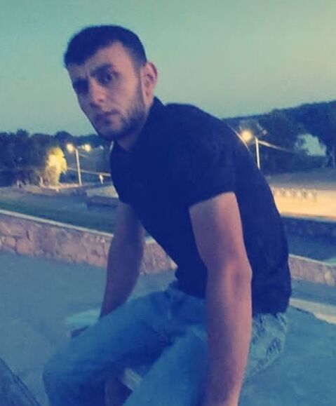 ���������� ����������, ���� ������� ���, 27 ���, ������������ ��� ������, ����� � ���������