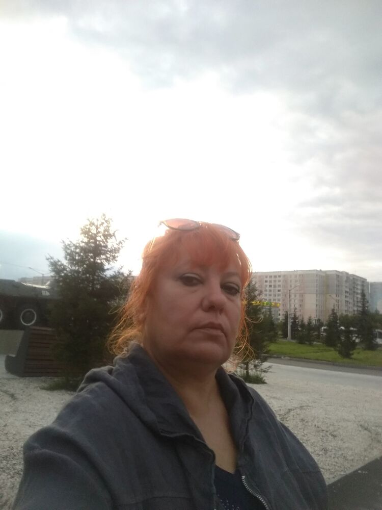  23048586  , 56 ,    