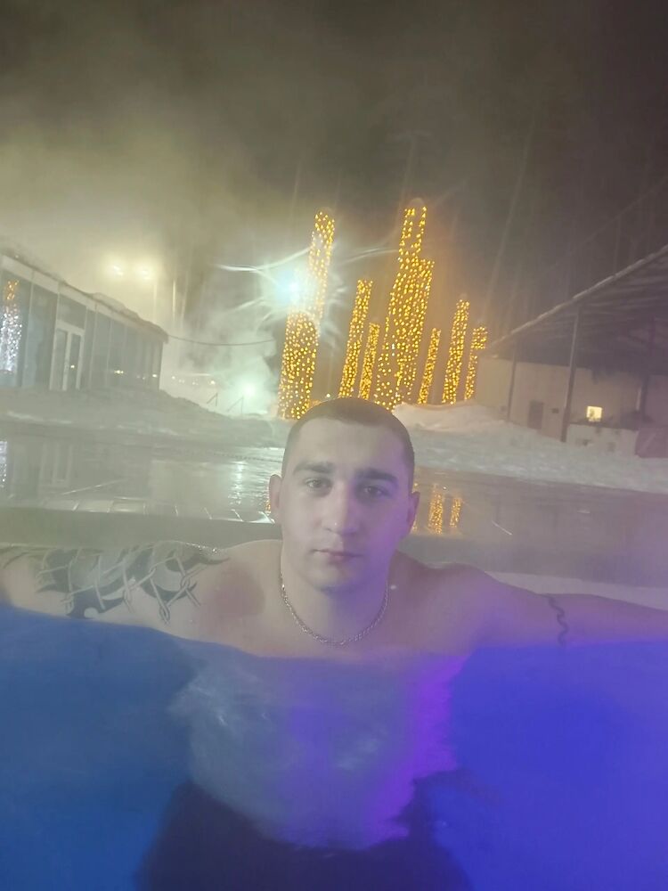 ���� 54259186 ������� ������, 27 ���, ���� ���������� � ����������