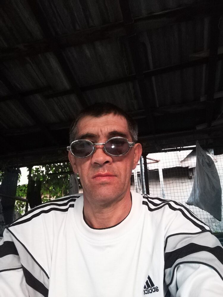  ,   , 54 ,   ,   , c 