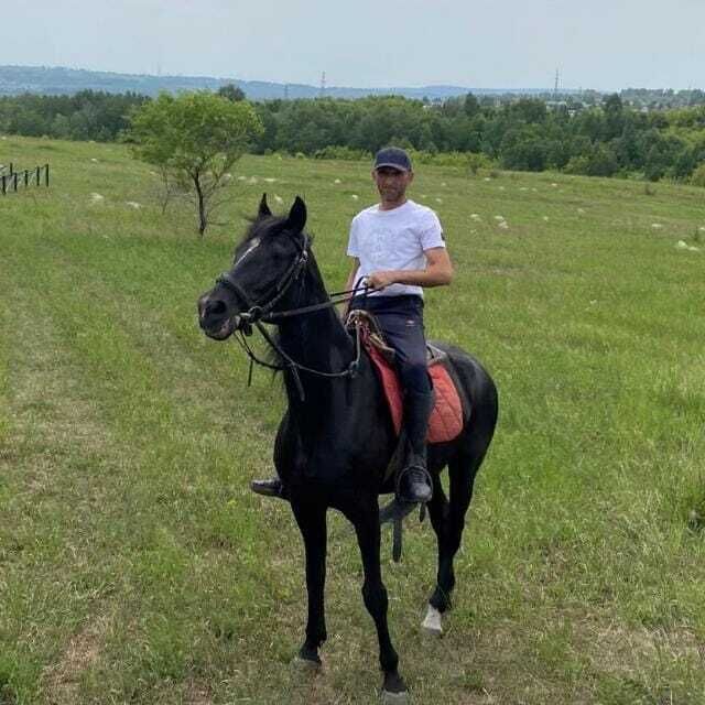 ���� 43495826 ������� �������, 49 ���, ���� ���������� � �����-����������