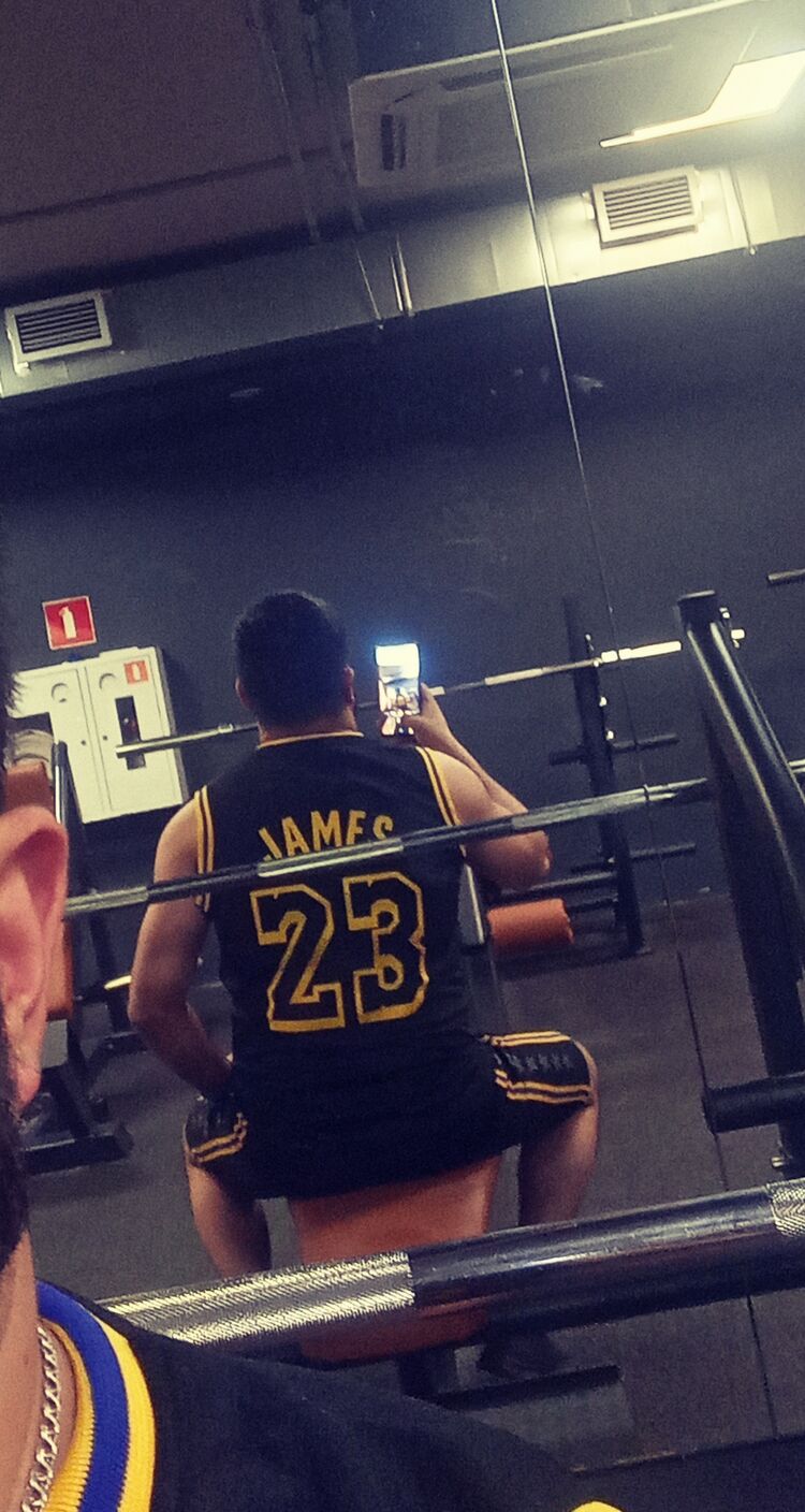 ���������� ������, ���� ������� �����, 33 ����, ������������ ��� ������, ����� � ���������