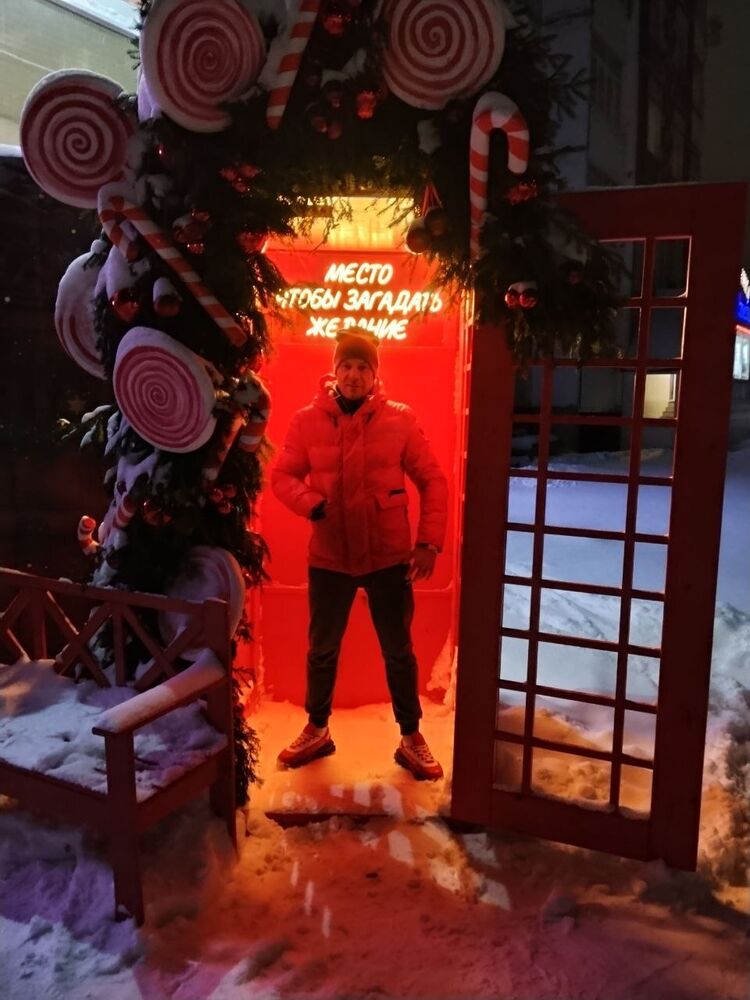 ���������� �����, ���� ������� �����, 40 ���, ������������ ��� ������, ����� � ���������, c�������� ���������