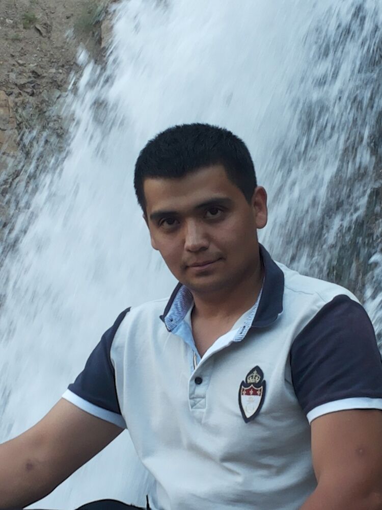 ���� 6007966 ������� Bek, 40 ���, ���� ���������� � ��������