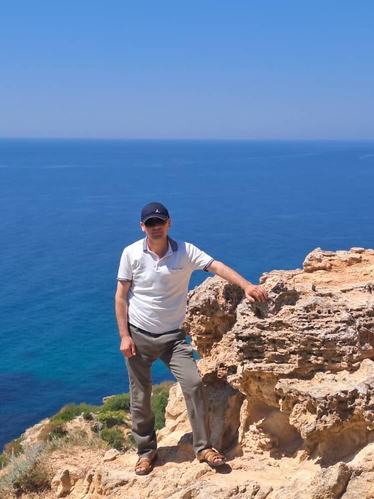 ���� 37327376 ������� �����, 42 ����, ���� ���������� � �����������