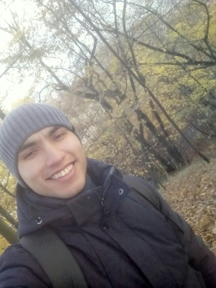 ���� 19413166 ������� ��������, 30 ���, ���� ���������� � ������������