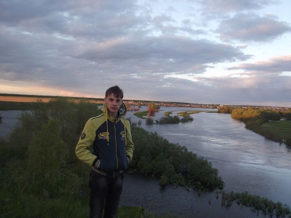 ���� 6202996 ������� ����314312, 29 ���, ���� ���������� � ������������