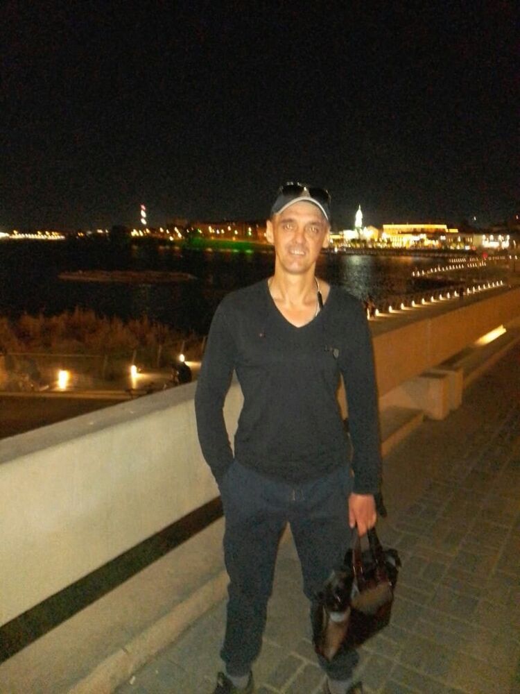 ���������� ������, ���� ������� �����, 46 ���, ������������ ��� ������, ����� � ���������, c�������� ���������