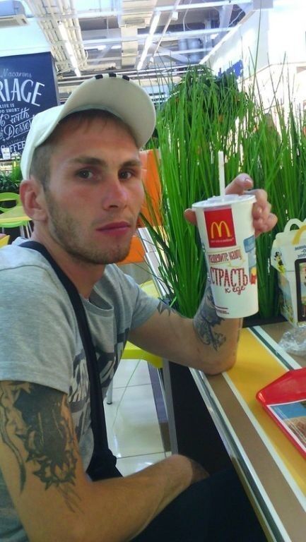 ���� 16168436 ������� ����, 38 ���, ���� ���������� � ��������