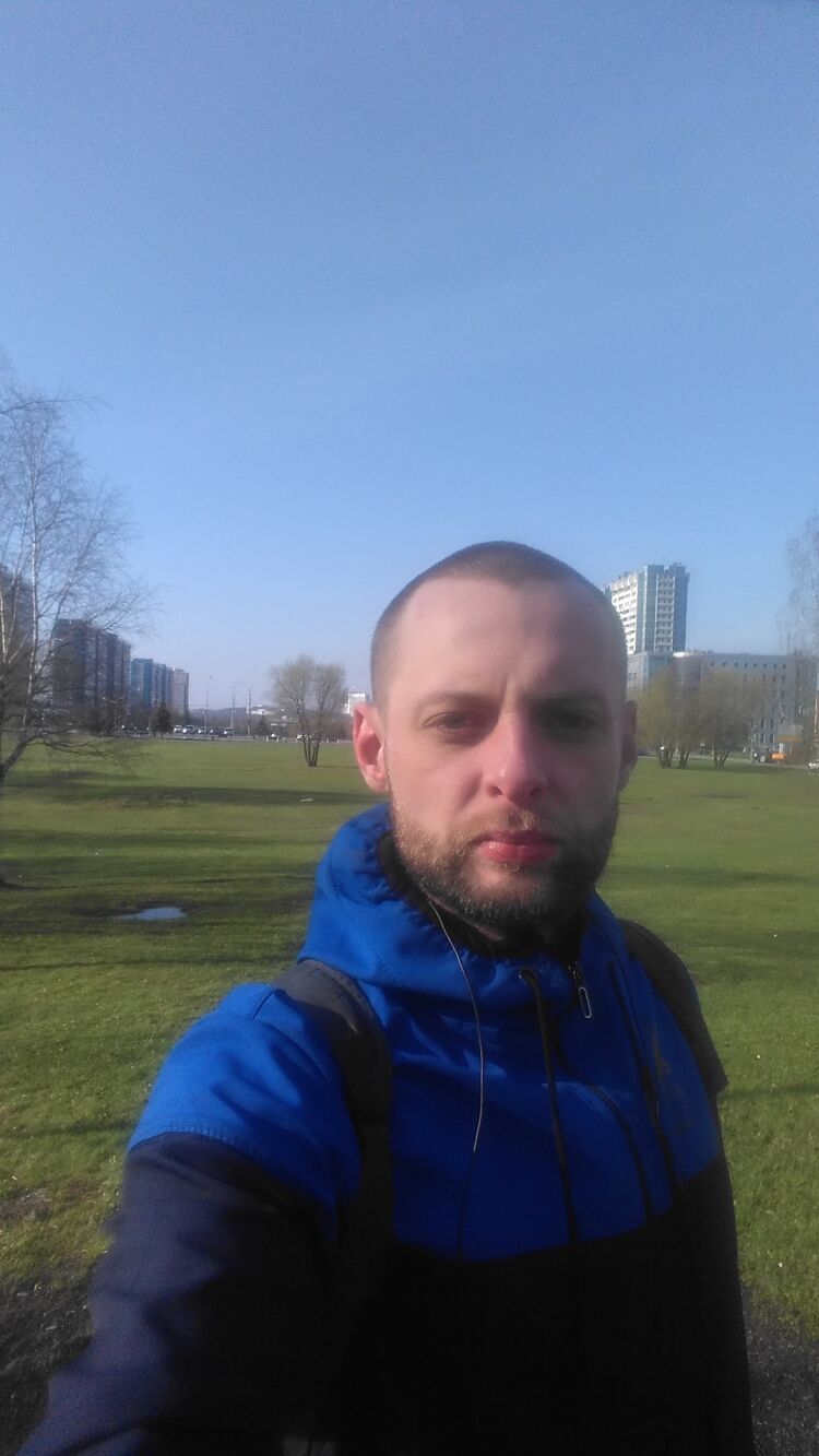 ���� 32126626 ������� ������, 35 ���, ���� ���������� � ���������