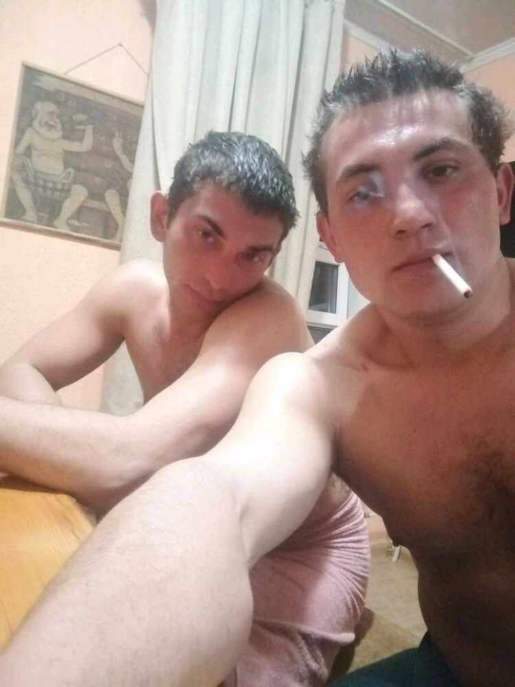  48012916  , 30 ,    