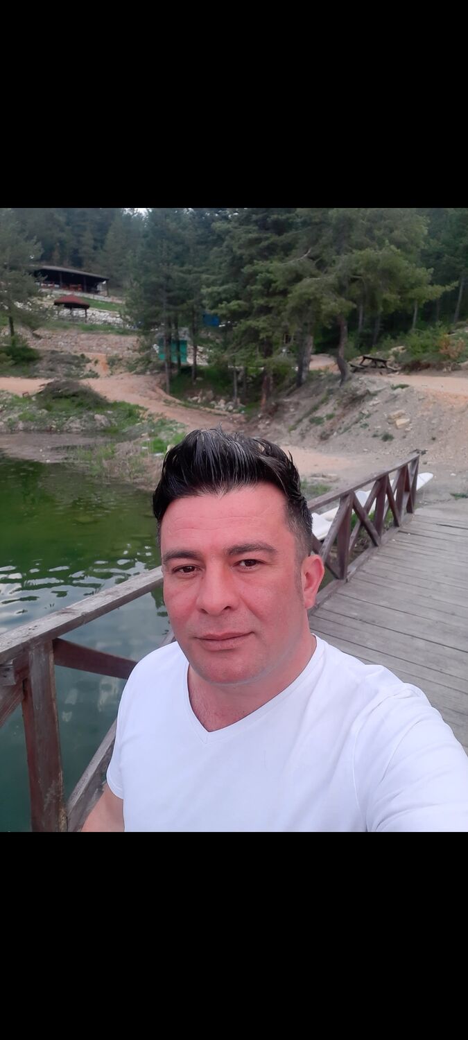  47922646  Emre, 38 ,    Boyalik