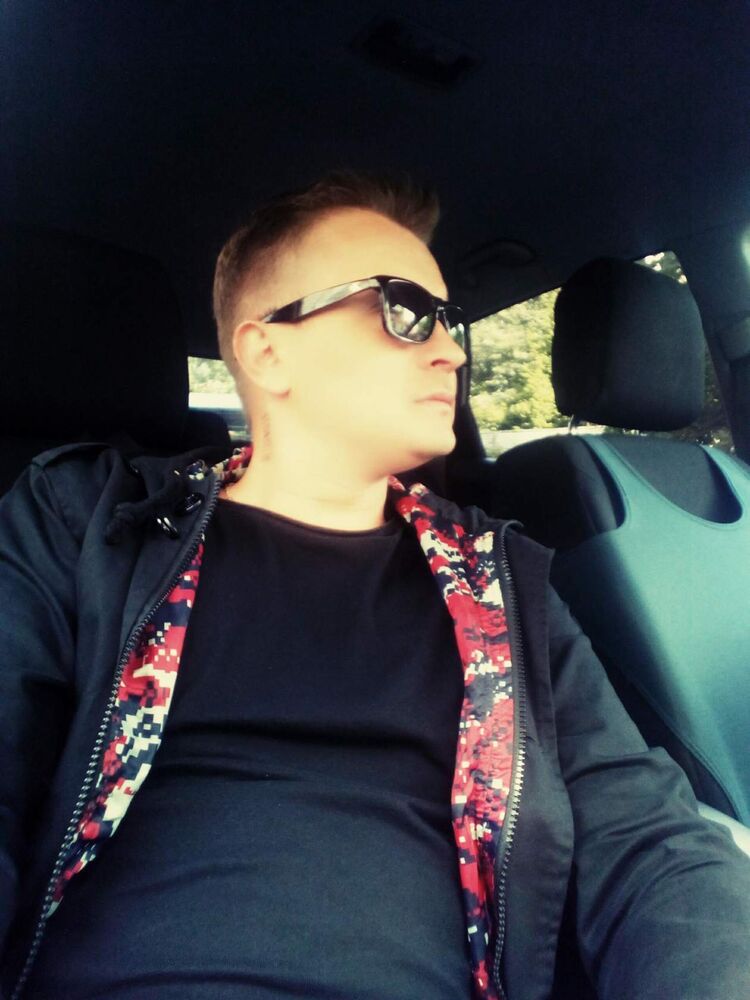 ���������� ������, ���� ������� ����, 35 ���, ������������ ��� ������, ����� � ���������