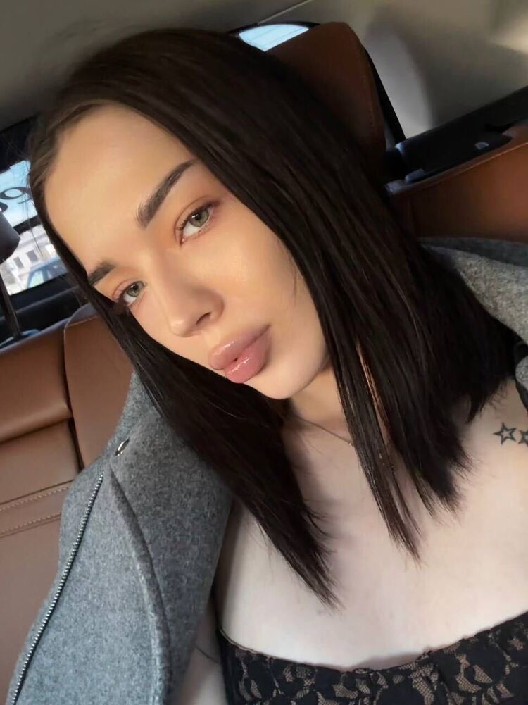  -,   , 29 ,   ,   