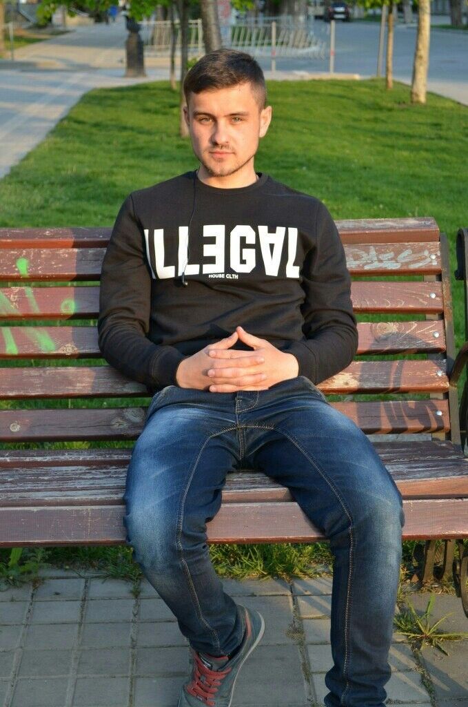 ���������� �����������, ���� ������� �����, 34 ����, ������������ ��� ������, ����� � ���������, c�������� ���������