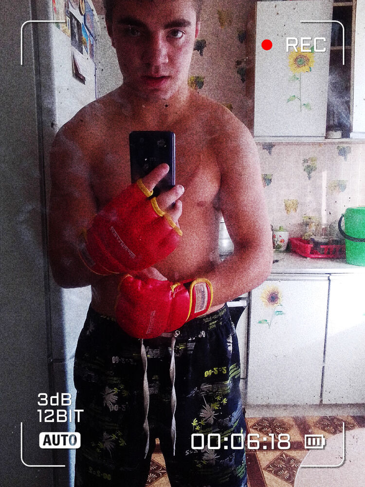  -,   , 21 ,   ,   , c , 