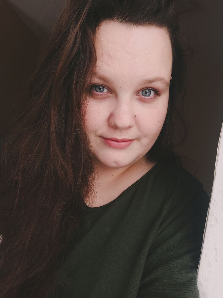  54765796  , 27 ,    -