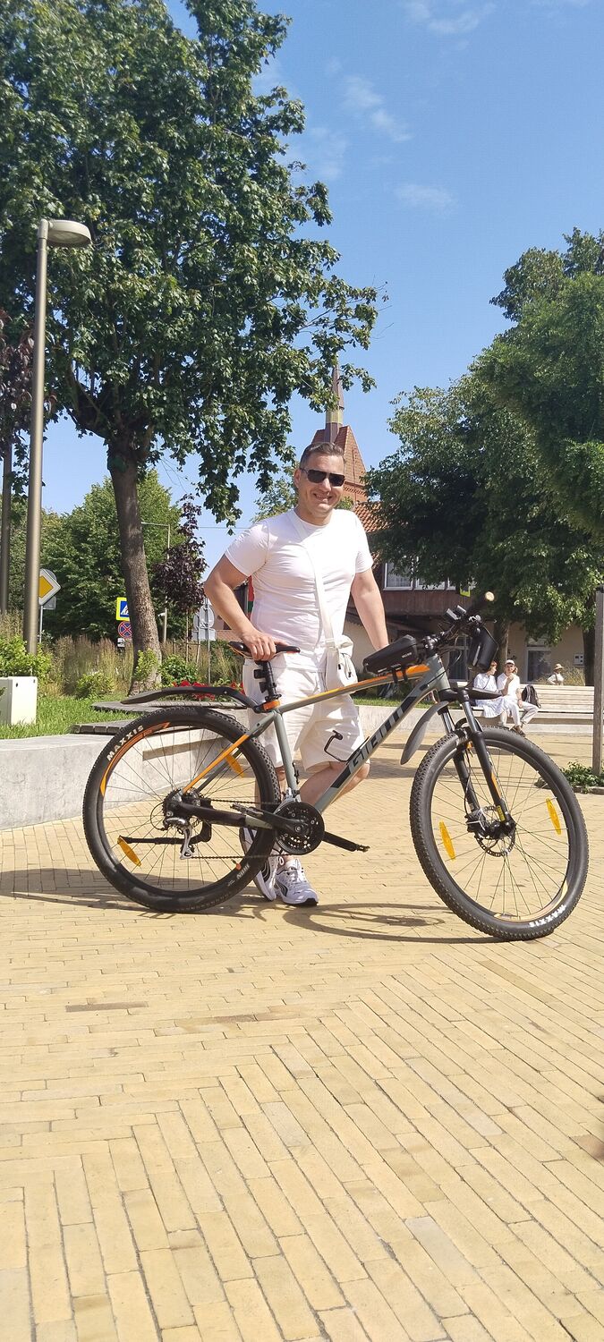  53141636  Alexandr, 38 ,    