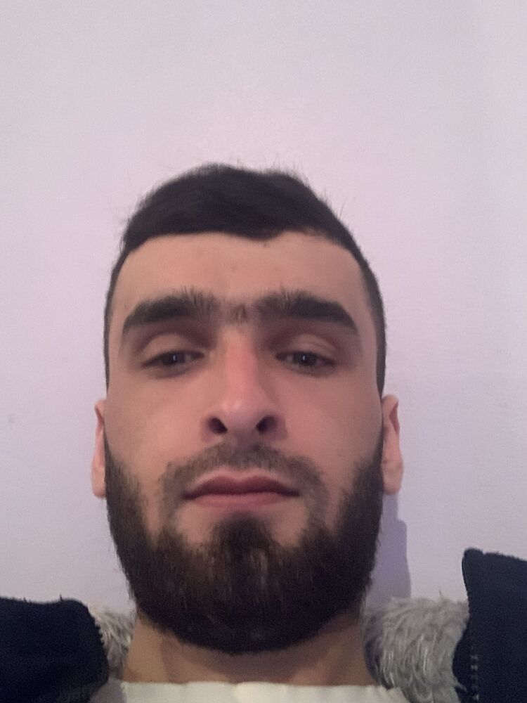 ���������� �������, ���� ����� �������, 25 ���, ������������ 