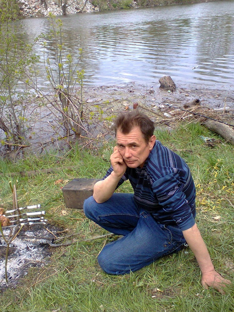  ,   , 58 ,   