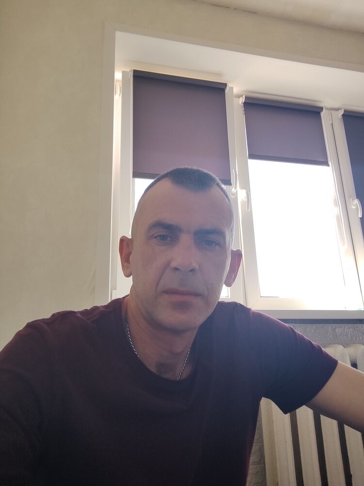 ���� 55984066 ������� �������, 41 ���, ���� ���������� � ������