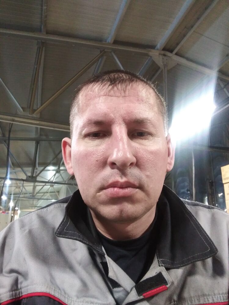 ���������� �������, ���� ������� �������, 39 ���, ������������ ��� ������, ����� � ���������