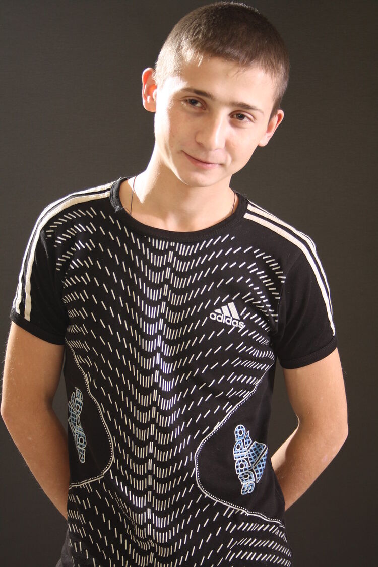 ���������� ���������, ���� ������� Aleksandr, 34 ����, ������������ ��� ������