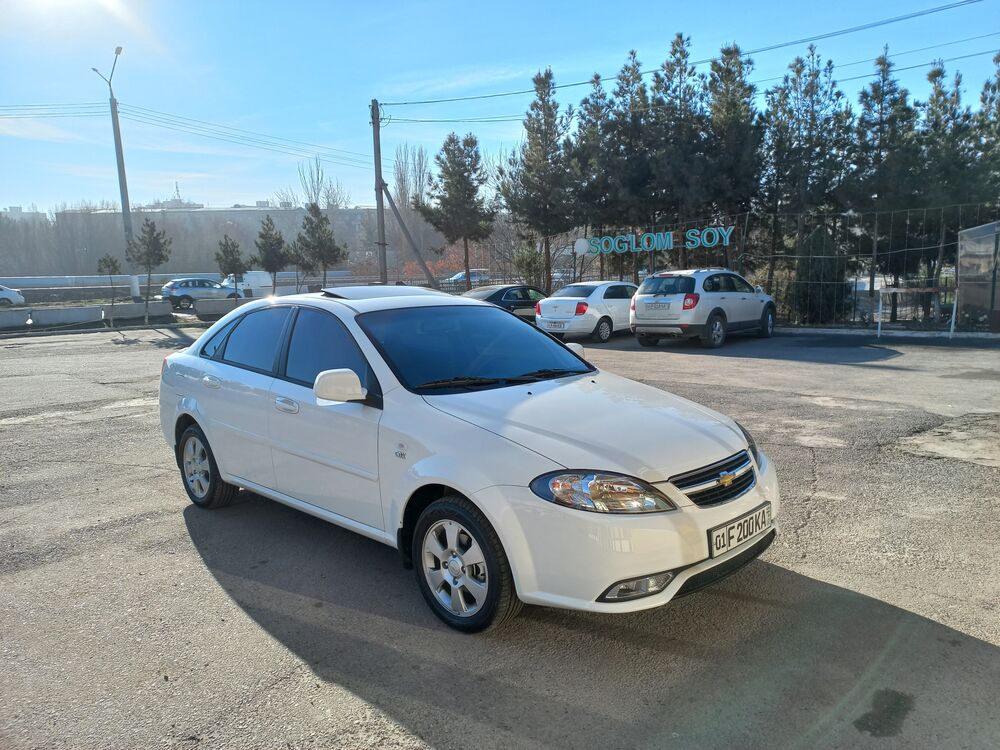 ���� 25487776 ������� Sadullo, 39 ���, ���� ���������� � ��������